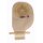 EAKIN Ileo.Btl.1t.maxi.15-65mm 710ml transp.