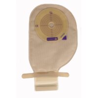 EAKIN Ileo.Btl.1t.standard 20mm 560ml transp.