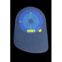 EAKIN Colob.1t.maxi 15-65mm 650ml transp.