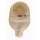 EAKIN Uro.B.1t.standard 15-65mm 550ml transp.