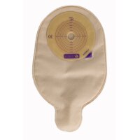 EAKIN Uro.B.1t.standard 37,5mm 550ml transp.