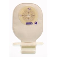 EAKIN Ausstreifbtl.1t.f.Kinder 10-50mm 300ml