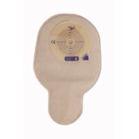 EAKIN Uro.B.1t.f.Kinder 10-50mm 260ml