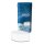 Attends® Stretch Pants Regular, Gr. XXL