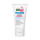 Sebamed® Mattierende Creme, 50ml
