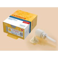 Gelita-Cel® CA Powder, Hämostyptikum, 2g
