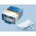Gelita-Spon® Rapid 50 Block, 80x50x4mm