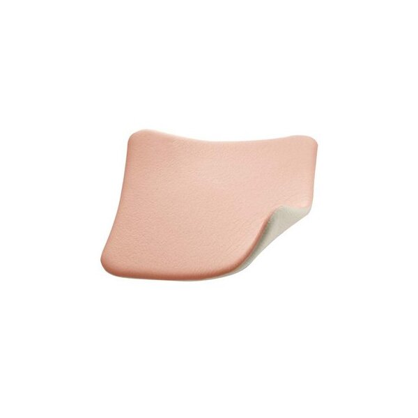 Allevyn, Schaumverband, n. haftend, 4,5 x 5,5cm