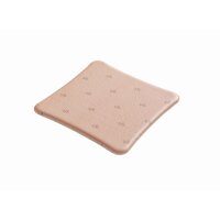 Allevyn, Silber-Schaumverband, 4,5 x 5,5cm