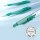 Aesculap® Sicherheitsskalpell, Figur 11