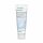 Prontosan® Wound Gel X, Tube 50 g
