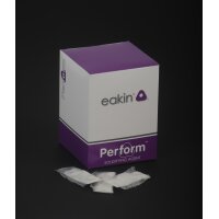 EAKIN Perform Flüssigkeitsabsorber Granulat