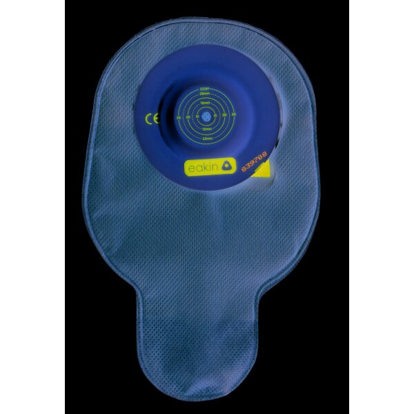 EAKIN Uro.B.1t.f.Kinder konvex 5-30mm 260ml