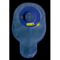 EAKIN Uro.B.1t.f.Kinder konvex 5-30mm 260ml