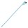 CARECATH transurethr.soft Kath.Ch 24 40cm Couvel.