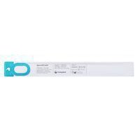 SpeediCath CH12 NelatonFrauen