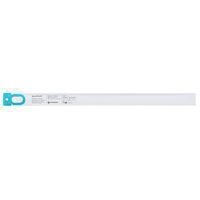 SpeediCath CH08 NelatonJugendlicher