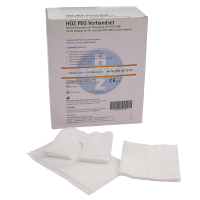 HOZ PEG Verbandset
