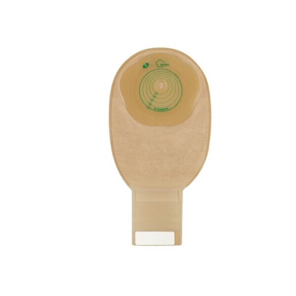Softima® Active Ileo Roll´Up Plan, 15-80mm, hautf.