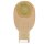 Softima® Active Ileo Roll´Up Plan, 15-80mm, hautf.