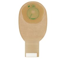 Softima® Active Ileo Roll´Up Plan, 15-80mm, Trans.