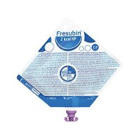 FRESUBIN 2 KCAL HP 500 ml