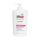 Sebamed® Lotion Urea Akut 10%, parfümfrei, 400ml