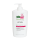 Sebamed® Lotion Urea Akut 5%, pafürmfrei, 400ml