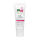 Sebamed® Fußcreme Urea Akut 10%, parfümfrei, 100ml