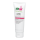 Sebamed® Handcreme Urea Akut 5%, parfümfrei, 75ml