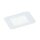 Cutiplast Plus, steril, Vliesstoffver., 15x7,8cm