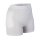 SUPRIMA Hüftprotektor-Slip Gr.L unisex