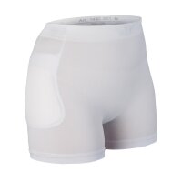 SUPRIMA Hüftprotektor-Slip Gr.XL unisex