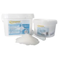 Cenaman Dickungsmittel, 300g