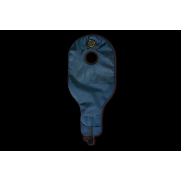 Combihesive Natura®, 70mm, 650ml, transp.