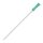 TRA CARECath PVC Einmal Kath.Frau Ch 16