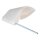Urgo Clean Tamponade, 2,5 cm x 40 cm