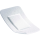 Draco® Por Soft, Wundverband, 8 x 15cm, steril