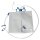 CAREFLOW Bag Tasche für Urinbeutel