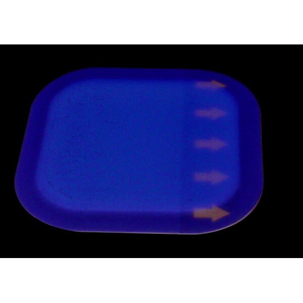 Replicare, Hydrokolloid­Verband, 10 x 10cm