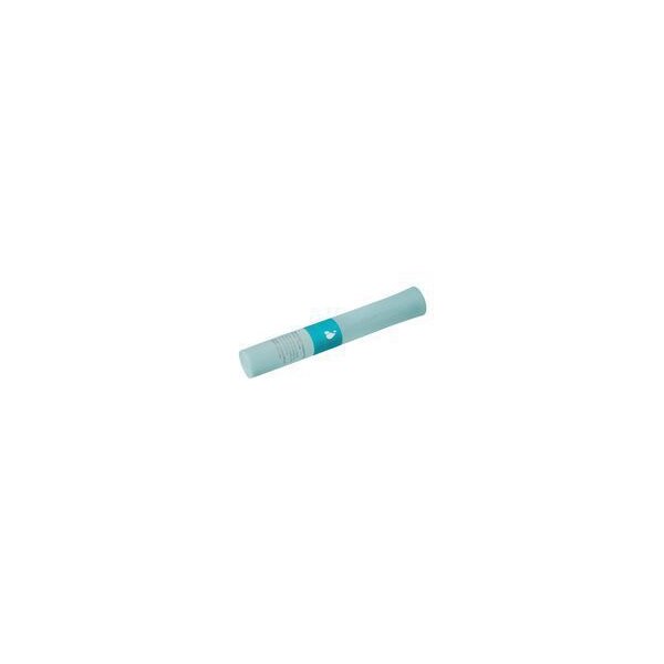SPEEDICATH Compact SetFrauen