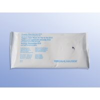 WASCHTUCH Einmal ECO feucht
