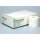 Mollelast® Haft, kohäsive Fixierbinde, 10cm x 20m