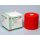 Mollelast® Haft, kohäsive Fixierbinde, 10cm x 20m