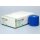 Mollelast® Haft, kohäsive Fixierbinde, 8cm x 20m