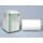 Mollelast® Haft, kohäsive Fixierbinde, 4m x 4cm