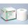 Mollelast® Haft, kohäsive Fixierbinde, 20m x 6cm