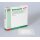 Vliwasorb® Adhesive, Kompresse, 15 x 25cm, steril
