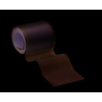 Opsite Flexifix Gentle, Fixierfolie, 5cm x 5m