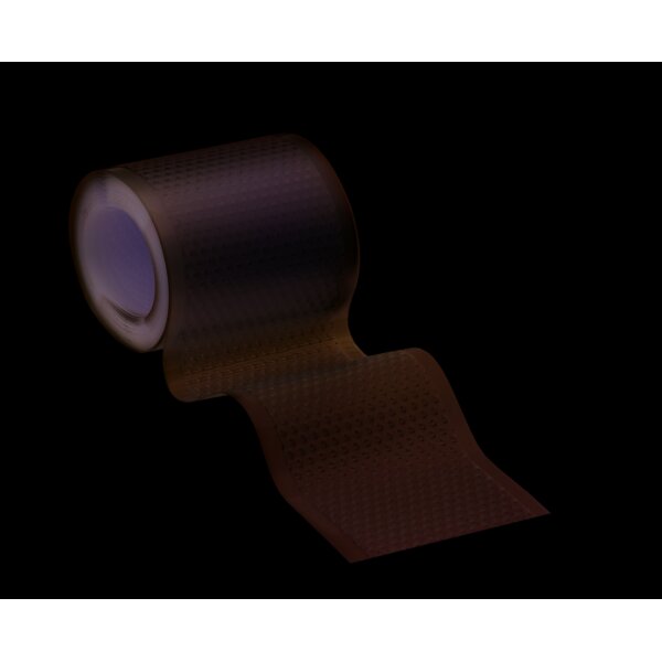 Opsite Flexifix Gentle, Fixierfolie, 10cm x 5m